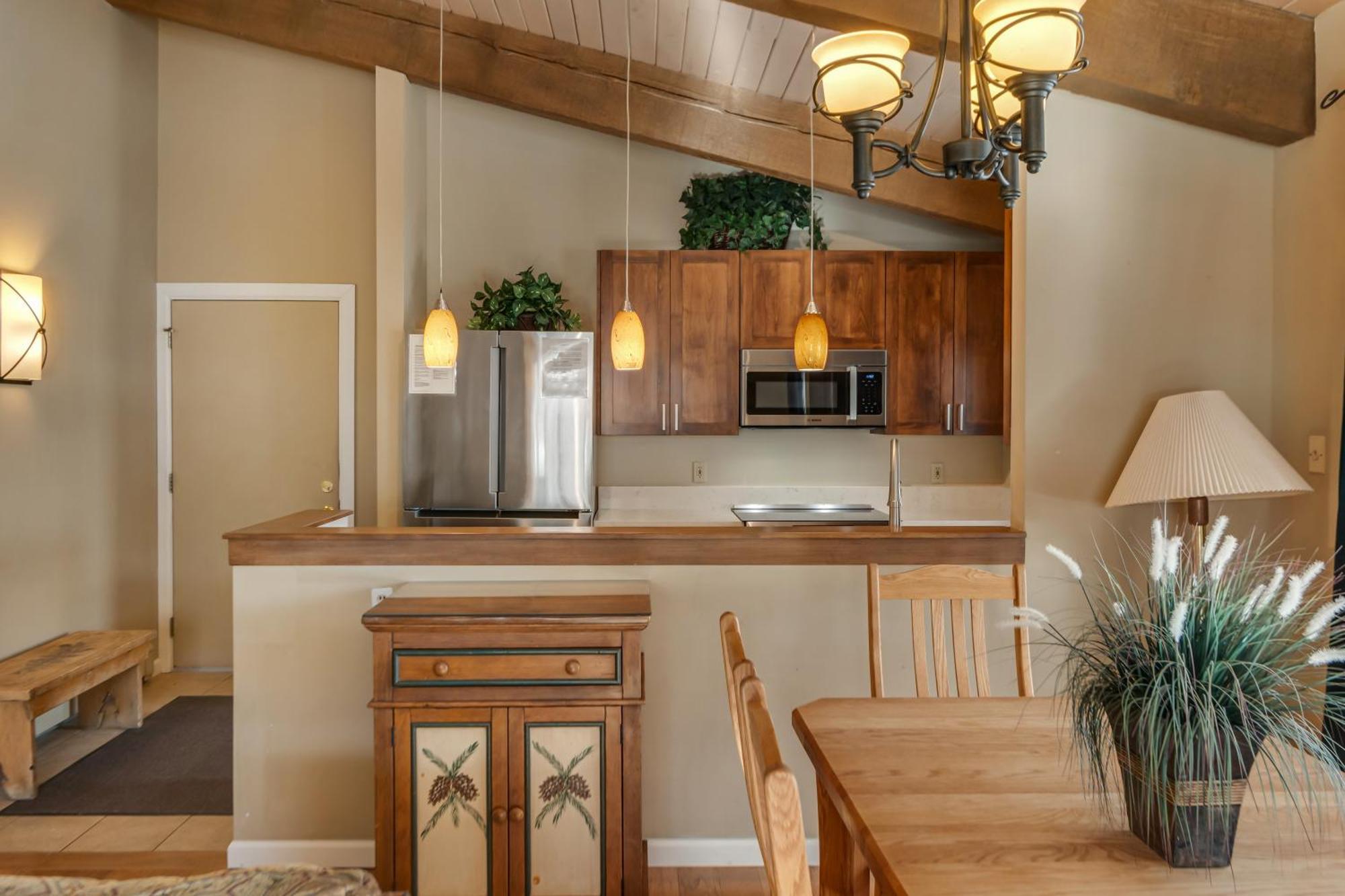 Woodbridge Condo By Snowmass Vacations Сноумас Вилидж Екстериор снимка