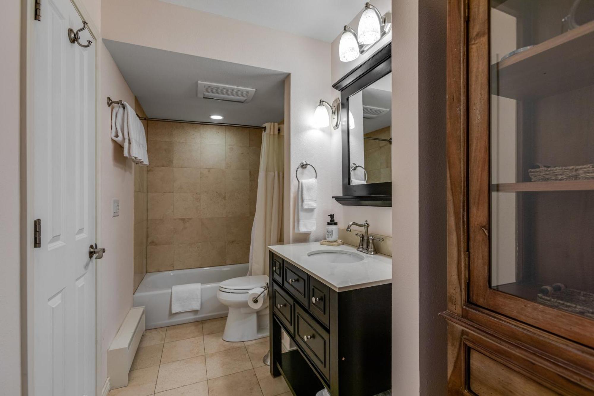 Woodbridge Condo By Snowmass Vacations Сноумас Вилидж Екстериор снимка